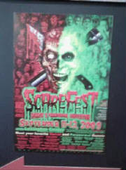 scarefest_2009.jpg